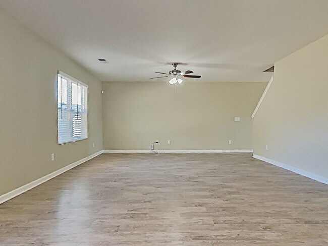Foto del edificio - 103 Enclave Dr