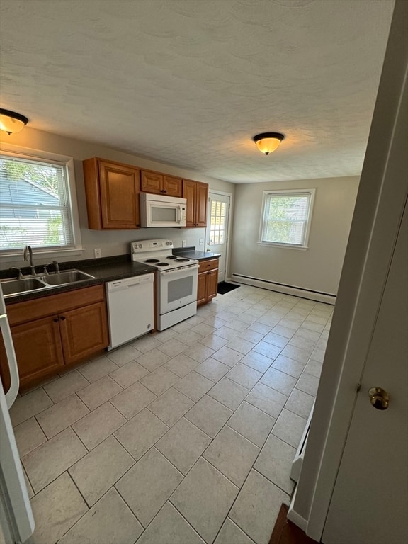 Building Photo - 48 Hope St