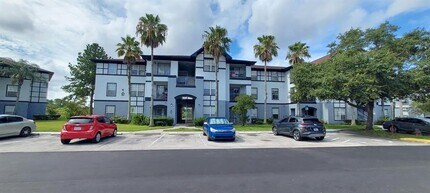 Building Photo - 5538 Pga Blvd