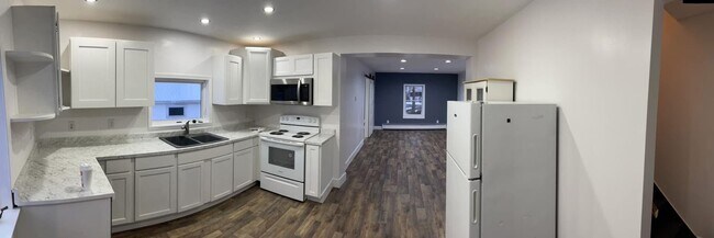 Foto del edificio - Village of Carthage Rental