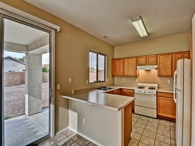 Foto del edificio - 11221 W Coronado Rd