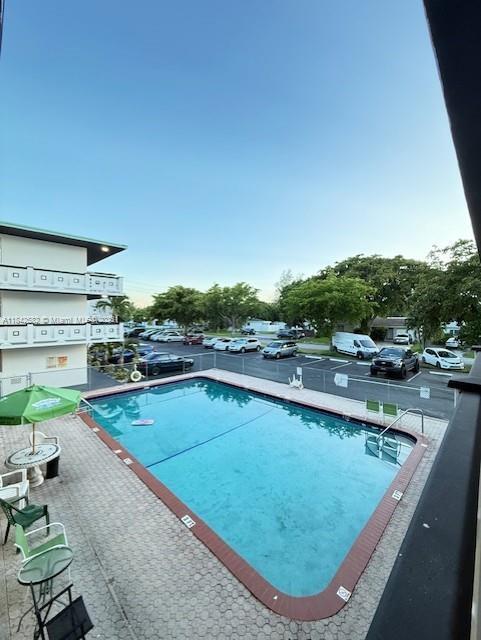 Foto del edificio - 1715 N 16th Ave