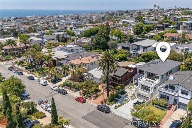 Foto del edificio - 931 Duncan Ave