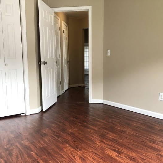 Foto del edificio - Updated Goodlettsville Home | 3BR with Deck, Fenced Yard & W/D Included