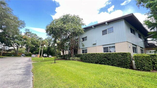 Foto del edificio - 1695 Lee Rd