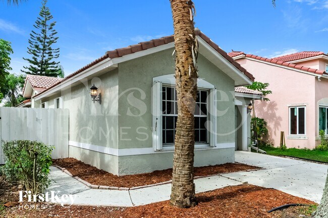 Foto del edificio - 4652 Concordia Ln