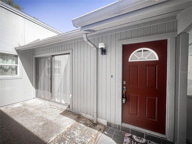 Building Photo - 6576 Sweetbriar Ln