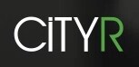 CITYR Group Management