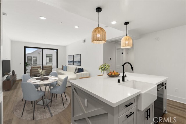 Foto del edificio - 1101 Catania Ct