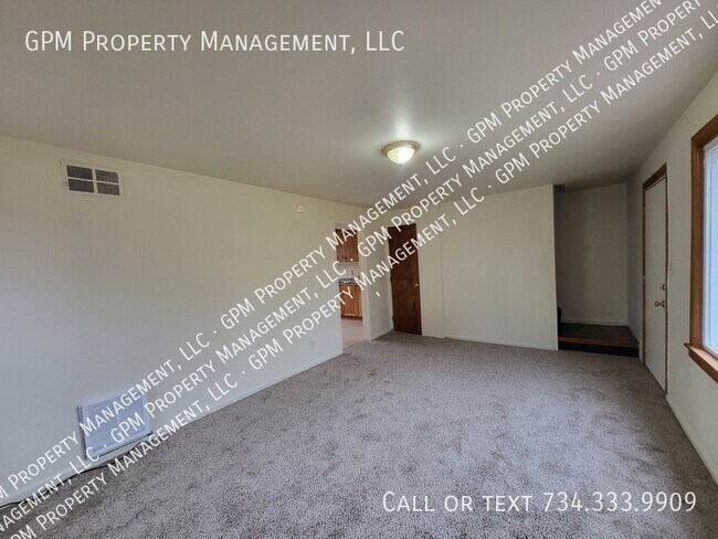 Foto del edificio - 34124 Decatur Ct