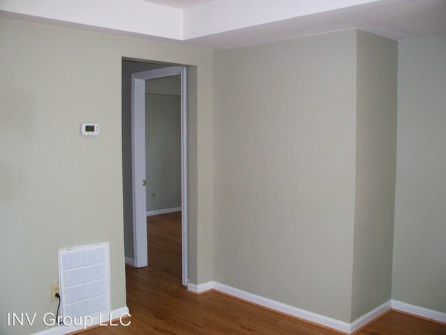 Foto del edificio - 1440 5th St