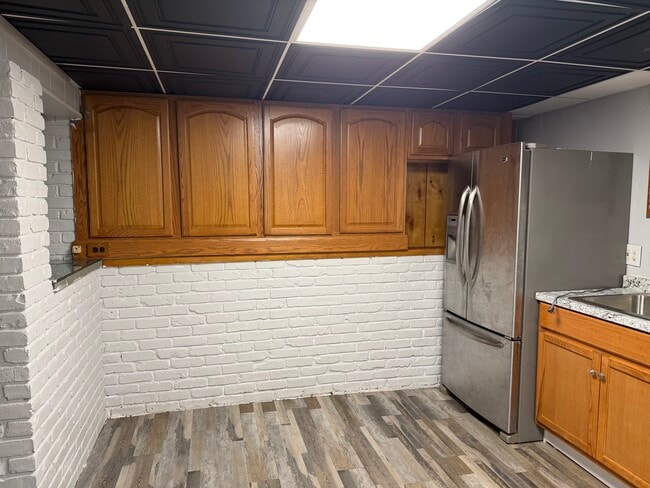 Foto del edificio - 29 Jacksonia Dr