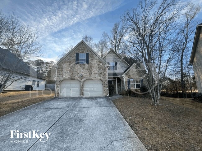 Building Photo - 2432 Wingfield Dr SW