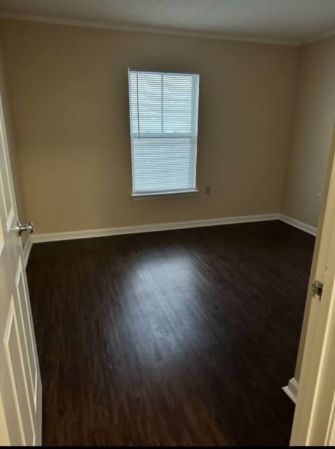 Building Photo - Bickford Square Apartments