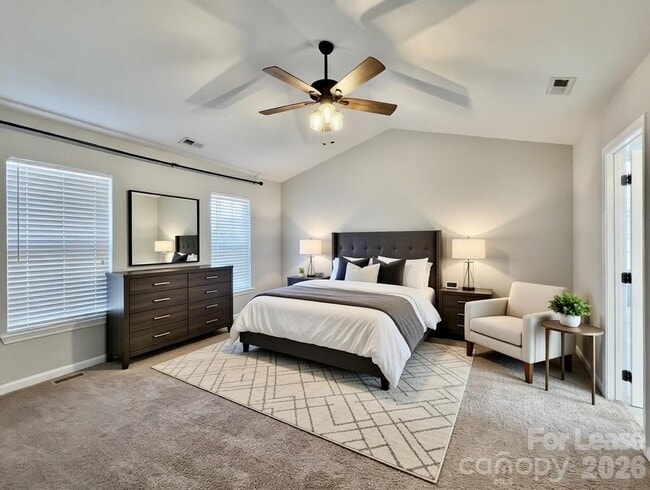 Building Photo - 4010 Suttle Pl