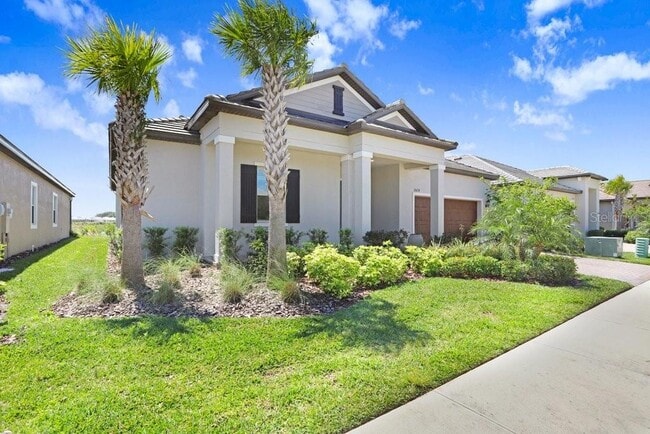 Building Photo - 31650 Cannon Rush Dr