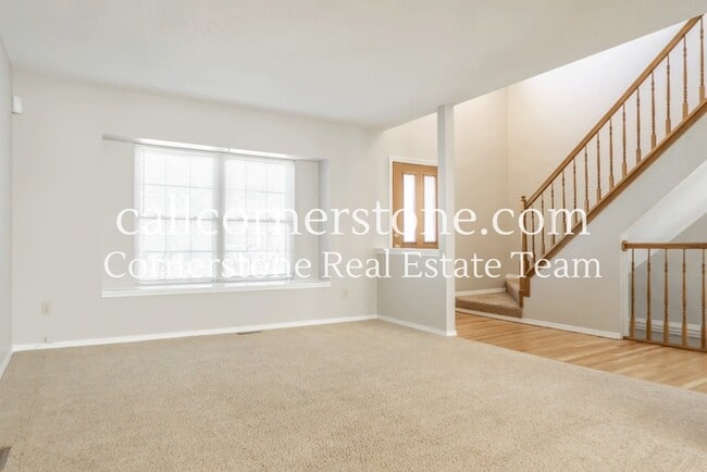 Building Photo - 5037 Plumstead Dr