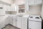 Foto principal - $799 Chic & Renovated 1BR with Style- Ask ...