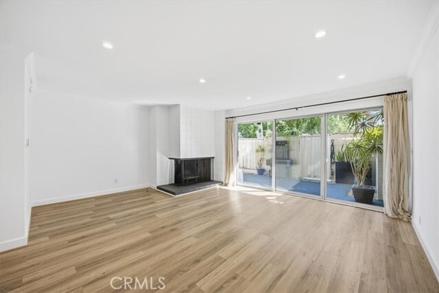 Building Photo - 241 S Barrington Ave