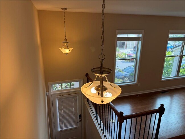 Foto del edificio - 3487 New Fawn Ln