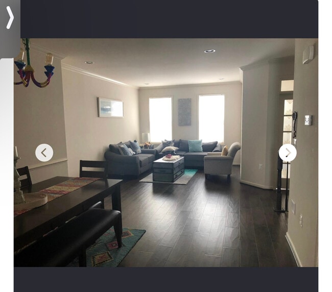 Building Photo - 23714 Sailfish Sq
