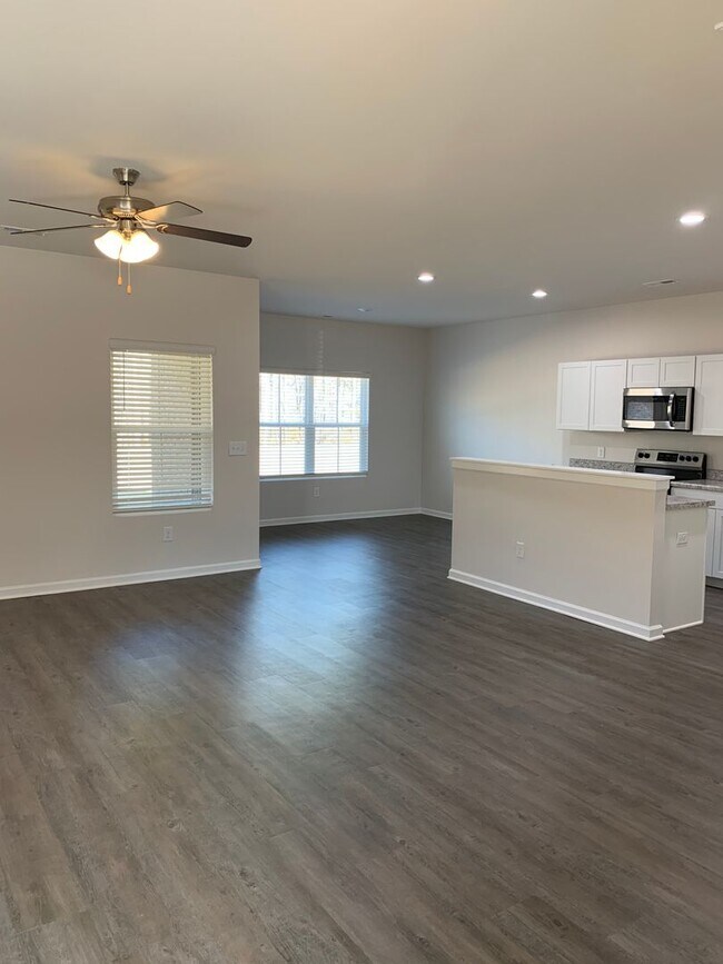 Foto del edificio - 2163 Kilpatrick LN