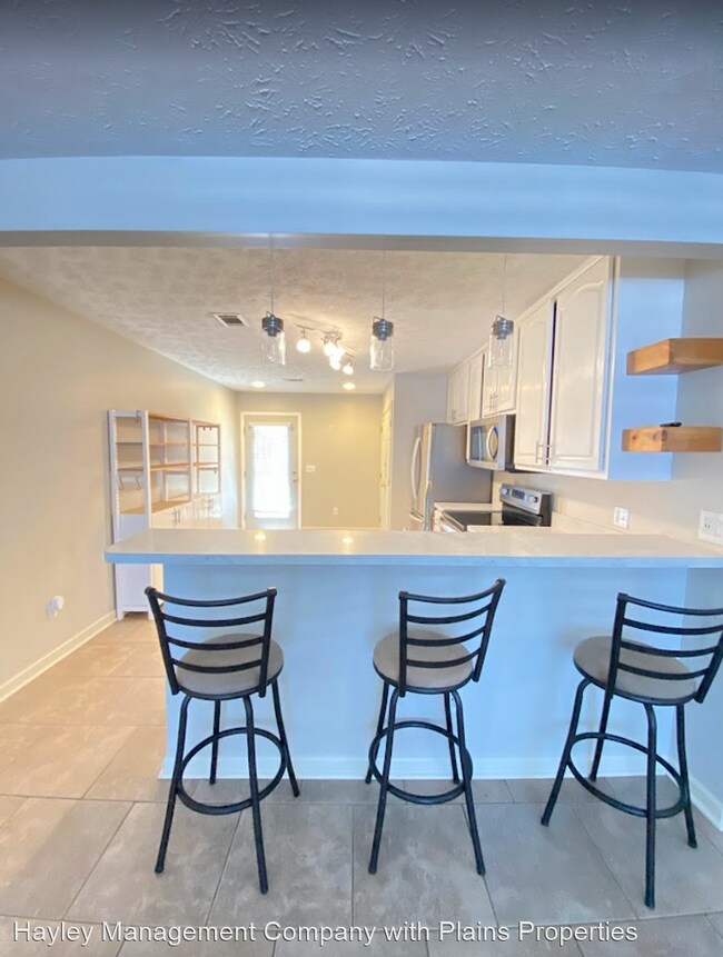 Building Photo - 3 br, 3 bath House - 1962 Downs Way