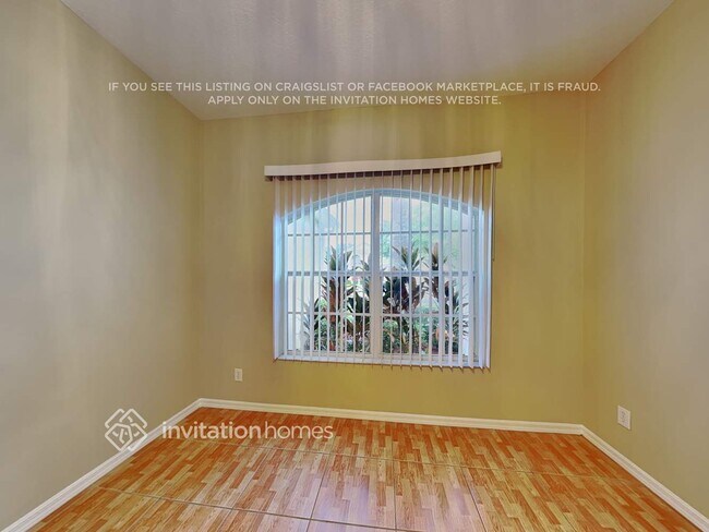 Foto del edificio - 13326 Rosemeade Cove
