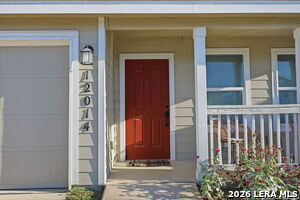 Foto del edificio - 12014 Kite Bnd