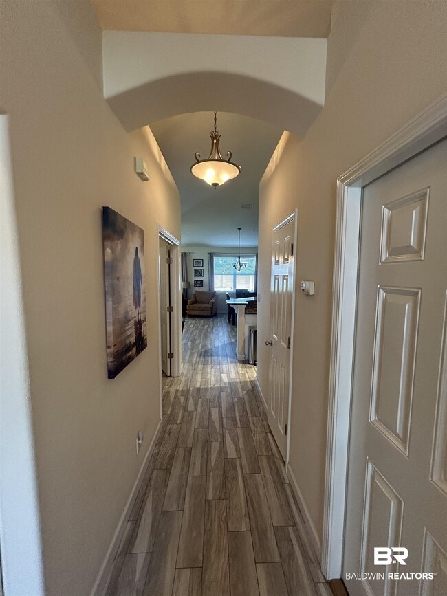 Building Photo - 25343 Windward Lakes Ave