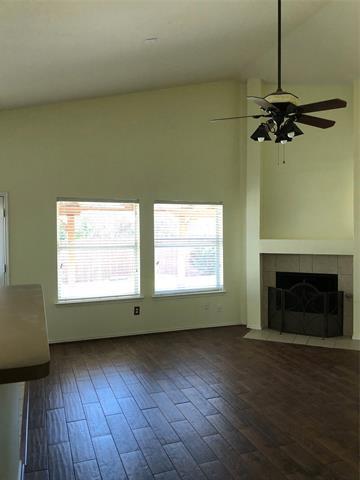 Foto del edificio - 1309 Huntsville Dr