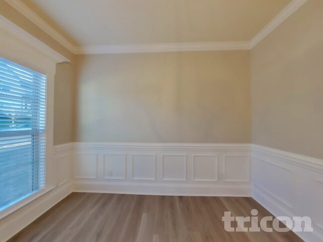 Foto del edificio - 300 Dutch Fls Cv