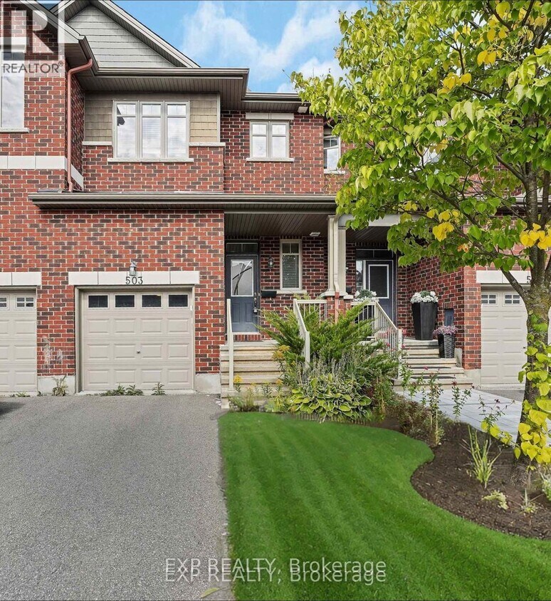 Primary Photo - 503 Knotridge St