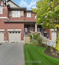 Building Photo - 503 Knotridge St