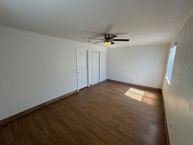 Foto del edificio - Cozy 1 Bed, 1 Bath Pomona Cottage with 440...