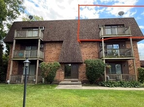 Building Photo - 3360 W 184th St