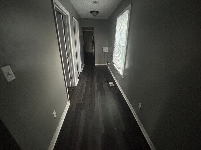 Foto del edificio - 346 Pittman St