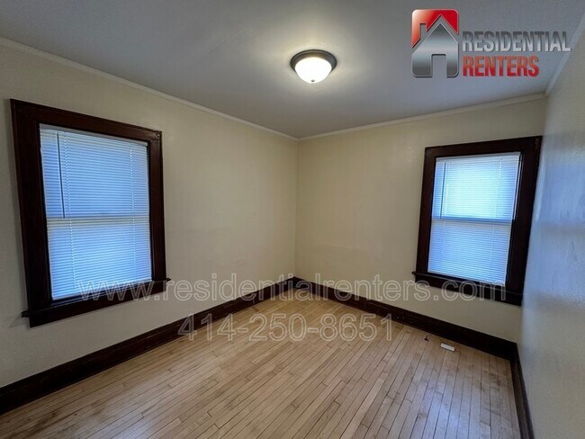 Foto del edificio - 4048 N 7th St