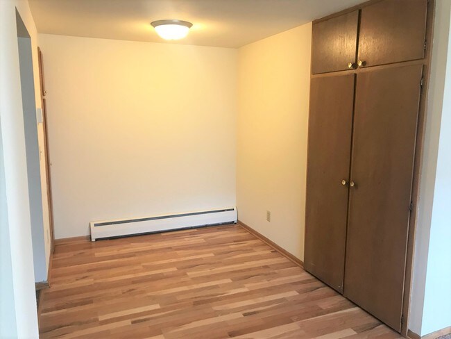 Foto del edificio - 2400 Calypso Rd