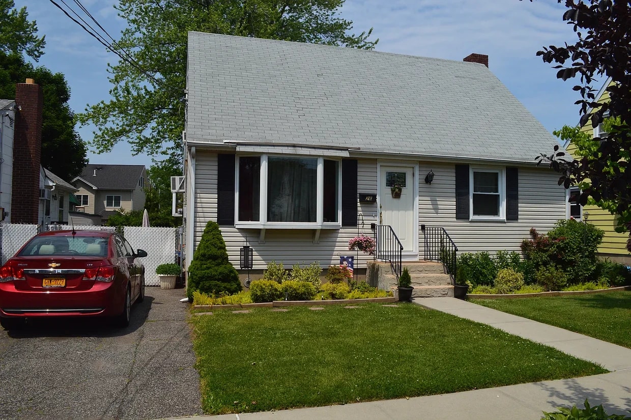 Foto principal - 26 Canterbury Ave