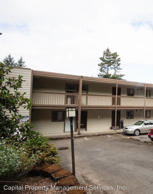 Foto del edificio - 1229-1245 SW Grover St
