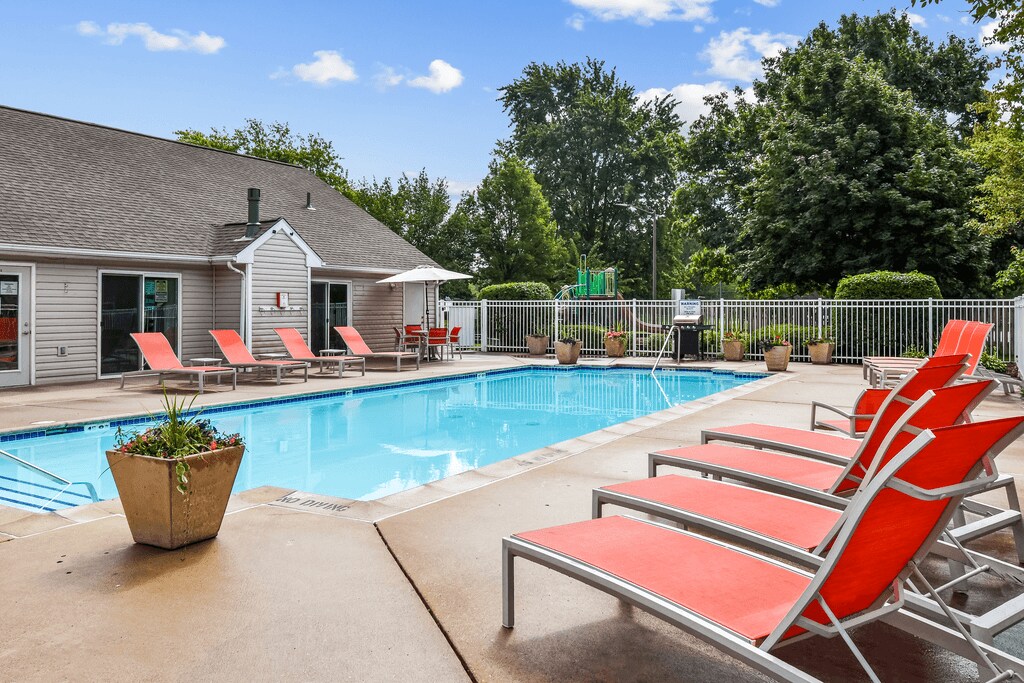 Apartments For Rent Cascade Mi at John Escobedo blog