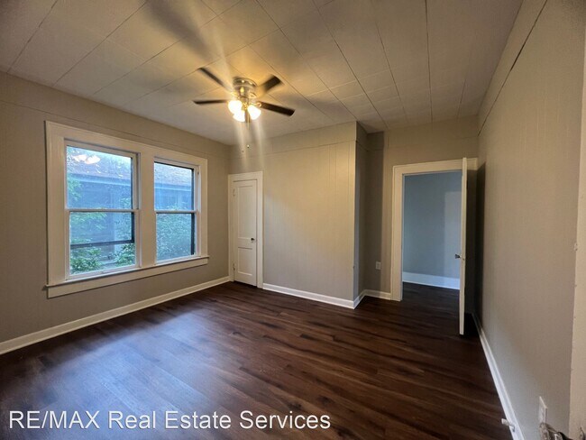 Foto del edificio - 3 br, 1 bath House - 636 Kings Highway