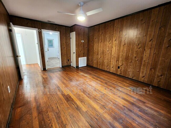 Foto del edificio - 113 Hibiscus Ave