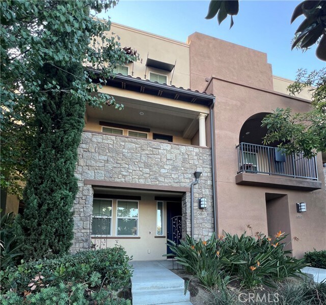 Foto principal - 5861 Rostrata Ave