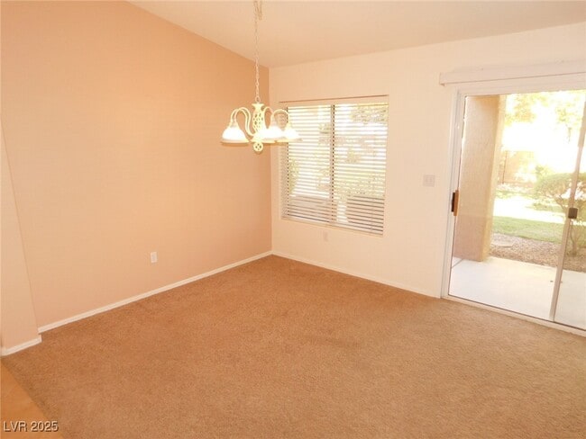 Building Photo - 2517 Banora Point Dr