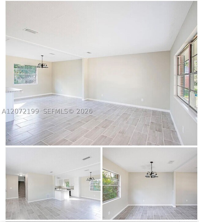 Building Photo - 2304 Gayland Rd