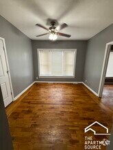 Building Photo - 417 S Karlov Ave