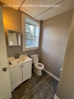 Foto del edificio - 1389 Broadway