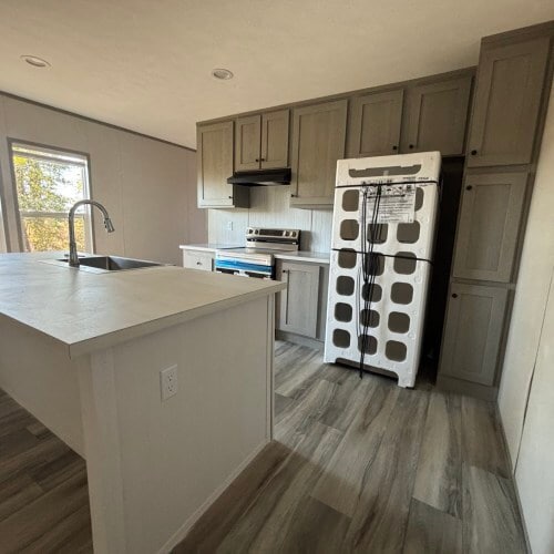 Building Photo - 100 Wren Dr